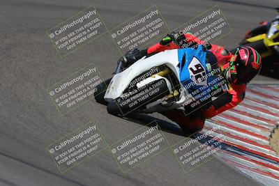 media/Mar-17-2024-Fastrack Riders (Sun) [[c7d6f8c14c]]/Level 3/Turn 5/